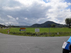 Rhoen-Radmarathon Nichtraucher 419
